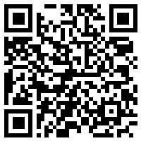 QR Code for bitcoin:bitcoin:litecoin:MSToSCHARUHdmdsWajvDfBLpqmWPyL8QGg