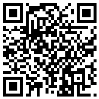 QR Code for bitcoin:bitcoin:litecoin:MSTriQTbbZeSaFgiyniUs2Ls3EZ85EmeLM