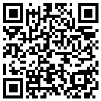 QR Code for bitcoin:bitcoin:litecoin:MSTuVJHAcCPyMsf75phrbqH2Wcs1FEWnAh