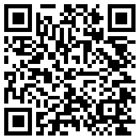 QR Code for bitcoin:bitcoin:litecoin:MSTwCTCD4eWTjpu64Dkopc2QK9TVsGSbMz