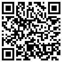 QR Code for bitcoin:bitcoin:litecoin:MSU3ENPryfzM54eModQai7xQyJjEsinssn