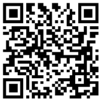 QR Code for bitcoin:bitcoin:litecoin:MSU4y1QMgAn2WcPRkVwMYQ1yUGvbTBDJdd