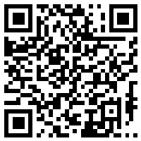 QR Code for bitcoin:bitcoin:litecoin:MSUHuyK2JkAGRfgnSSZYbBA71rf35DsoTE