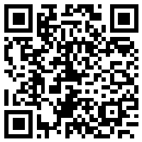 QR Code for bitcoin:bitcoin:litecoin:MSULCB9fX3bm6WJitGvQDN2MfMiCHzLdEu