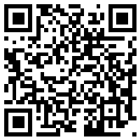 QR Code for bitcoin:bitcoin:litecoin:MSULSakBkvtbqyNPfFmp96AMeTEmiBtPBG