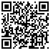 QR Code for bitcoin:bitcoin:litecoin:MSUN3adsUe14grdbUZe1iNHfeRY1phF1SY