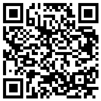 QR Code for bitcoin:bitcoin:litecoin:MSUNQqboUXUckSfweWc7vPQVYFkJS4zF8m