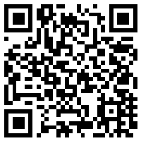 QR Code for bitcoin:bitcoin:litecoin:MSUNcEzRnGoCBxefjfDiDtShh87ye2rGET