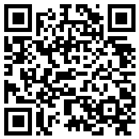 QR Code for bitcoin:bitcoin:litecoin:MSUPVfy7EeeAudLPDybiRntEftGaBGUock