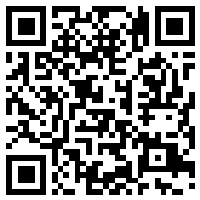 QR Code for bitcoin:bitcoin:litecoin:MSUQAWsdCP6znESAgZaJyht2Nqnxwc99mL