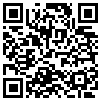 QR Code for bitcoin:bitcoin:litecoin:MSUSFzusGHbSFLWZgipUPvChjRpjPAS7Dh