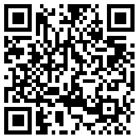 QR Code for bitcoin:bitcoin:litecoin:MSUSG7HXTZRPkerCLGPwmm6ZBUWTuoGZeK