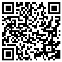 QR Code for bitcoin:bitcoin:litecoin:MSUSMEsAAJD6YjE742oNj1CFxTReceaKYa