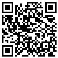 QR Code for bitcoin:bitcoin:litecoin:MSUTFwe4XGyUFPiUtGbFEkSYcLkyMcPfWc