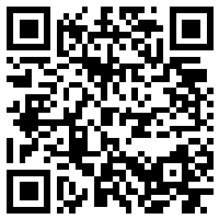 QR Code for bitcoin:bitcoin:litecoin:MSUTJrraDF5zNe2DUMXCRdEzh9A1bqRxNB