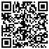 QR Code for bitcoin:bitcoin:litecoin:MSUUJH5EpXV6A7NF64f3JnfDQyGHphiGeu