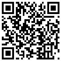 QR Code for bitcoin:bitcoin:litecoin:MSUX4vaWwQ16e2DHqfPt2jp9DtefgD2jTA