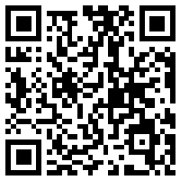 QR Code for bitcoin:bitcoin:litecoin:MSUY2Wm2wpMyhtquoLCPv3UR2bf5VYzExu