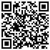 QR Code for bitcoin:bitcoin:litecoin:MSUZQDPv21FwfEuU8bGLfHDuebrUyU5khy