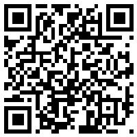 QR Code for bitcoin:bitcoin:litecoin:MSUZkkDHumro5K3eGAN75CNfuMv5R7kTZs