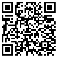 QR Code for bitcoin:bitcoin:litecoin:MSUbDF5yHE4fkkF2uM7n7YS9hRMYcV7Ap7