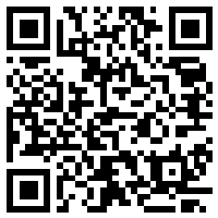 QR Code for bitcoin:bitcoin:litecoin:MSUbrpQ9QXFpgqQCo1uAzMJBZD9Q2LweR8