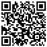 QR Code for bitcoin:bitcoin:litecoin:MSUd3KcvSBx31cSfbKXk8H8PMVL2UWe4AS