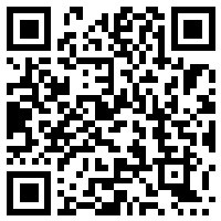 QR Code for bitcoin:bitcoin:litecoin:MSUgXxn9EBEnVMPXHi74MMdZriKeXReY3Y