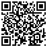 QR Code for bitcoin:bitcoin:litecoin:MSUhB4H4VLdiDKmDqPxvgi18dB2eJWpcsS