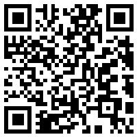 QR Code for bitcoin:bitcoin:litecoin:MSUjWJdTHNxuizKfoaUnSHzBeWAQJuceyT