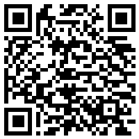 QR Code for bitcoin:bitcoin:litecoin:MSUmx1L3D9oVibwe317NxpusbdcNKcbuMB