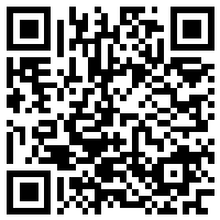 QR Code for bitcoin:bitcoin:litecoin:MSUp7rAbyBPJyDvg478CtitfGP8psQbNBG