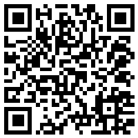 QR Code for bitcoin:bitcoin:litecoin:MSUpMa5Q5imLSdi7bDtfuFgH1bkpSj491e