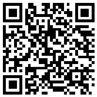 QR Code for bitcoin:bitcoin:litecoin:MSUqXbG3dZU7RT8q64wPK48AZM5E31WMg2