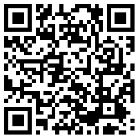QR Code for bitcoin:bitcoin:litecoin:MSUr7ihGaFDpzJBvM5YVcnefDhEdj8nfBz
