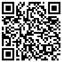 QR Code for bitcoin:bitcoin:litecoin:MSV2ERmfRfi4Bk6QLkF3nGkNaea92wVv6y