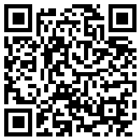 QR Code for bitcoin:bitcoin:litecoin:MSV4MS8FFSupXnpvxsh1pxxMhu5WpZ2oSG