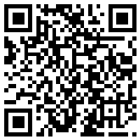QR Code for bitcoin:bitcoin:litecoin:MSV5fRRffXPUbfD1T7Yk292uCjoEN5ytte