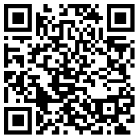 QR Code for bitcoin:bitcoin:litecoin:MSV8witJnWkYRZfbMUAgFianQoj8P2f3yq