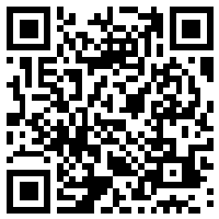 QR Code for bitcoin:bitcoin:litecoin:MSVCaYUCzJsxBNjty2fosvy5qoKrHQ7CYN