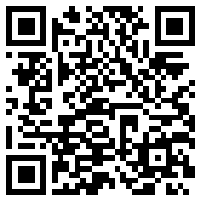 QR Code for bitcoin:bitcoin:litecoin:MSVG3mNPHyn8dNc5HRaDxSSaEPkyvbSUC3