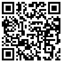 QR Code for bitcoin:bitcoin:litecoin:MSVG6YKAC9Vb5Hcui2WEAhT74CERMiSFuy