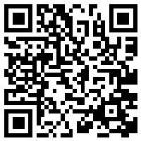 QR Code for bitcoin:bitcoin:litecoin:MSVMcRD7CT1UYeedkdB3WshxRhc5JLSekD