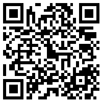 QR Code for bitcoin:bitcoin:litecoin:MSVMnVPACGPzJzHVpW6Uv7sTAWMvsZSHK5