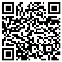 QR Code for bitcoin:bitcoin:litecoin:MSVPnLfghtCT2oRjncE3KBJcYNfvb5qC4H