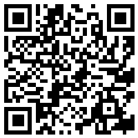 QR Code for bitcoin:bitcoin:litecoin:MSVRh2p2PgpMhnoZzLz8aZ2dTyB1nXfXKA