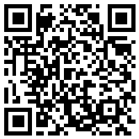 QR Code for bitcoin:bitcoin:litecoin:MSVRr4JUbLKEpuVs4HrsXjAW7xFbW14cpc