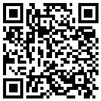 QR Code for bitcoin:bitcoin:litecoin:MSVTXtFiVvMpv7ghfGLQ2NE6fLfNSaffym