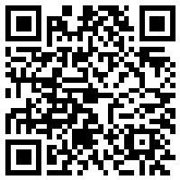 QR Code for bitcoin:bitcoin:litecoin:MSVUFTLvN13GeZrjc5e4V92HaR3f1oWxav