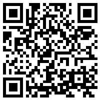 QR Code for bitcoin:bitcoin:litecoin:MSVVwFSBZJ7NEgSPyXgP8SsWT2jXKPwdAg